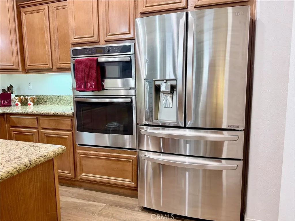 46302 Lone Pine Drive, Temecula, California 92592 home-pic-16